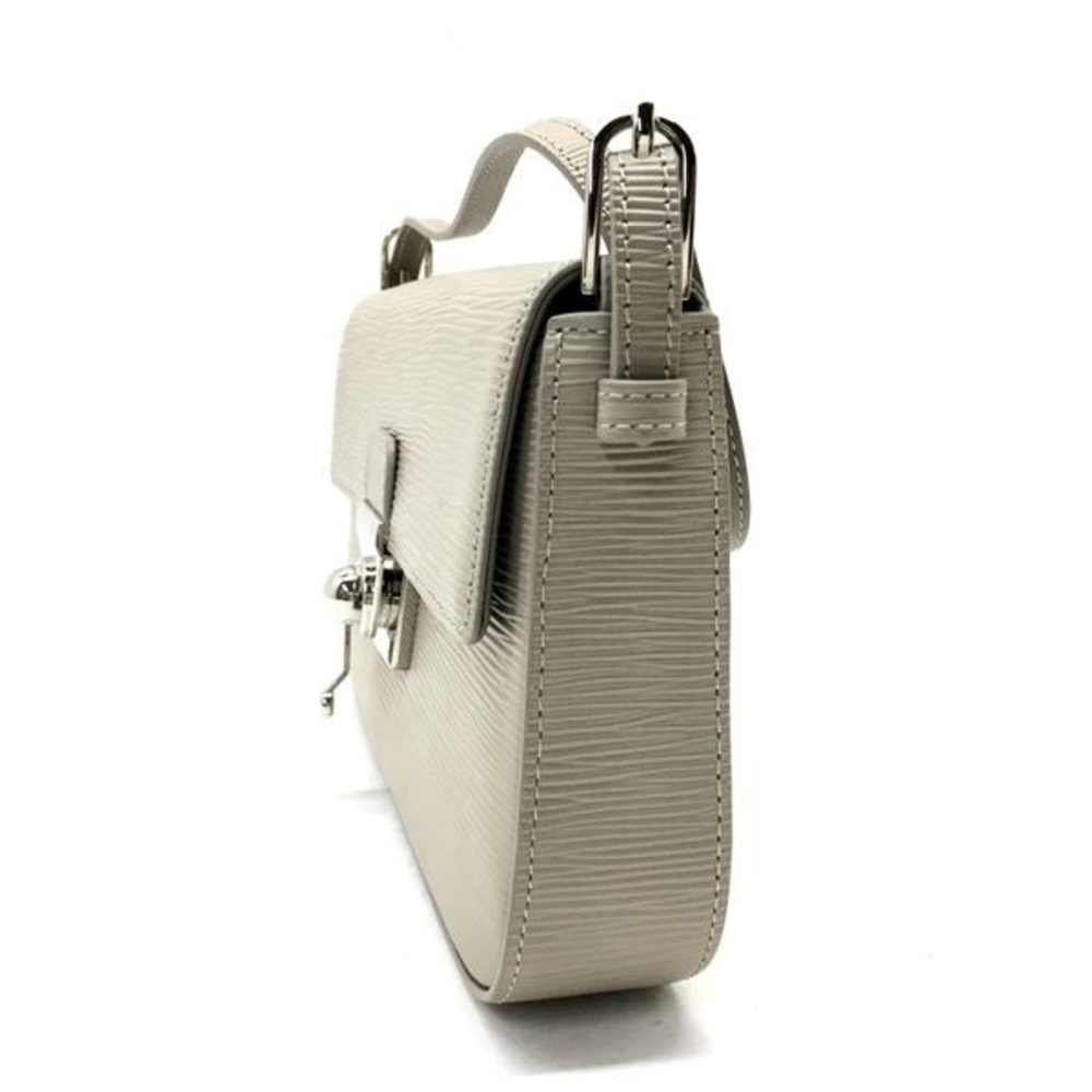 A. Cloud Bag - image 3